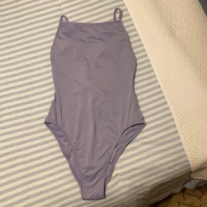 Andie Paloma one piece swimsuit